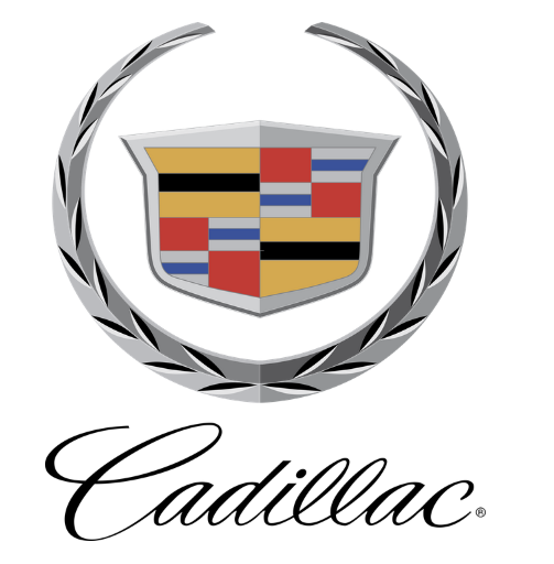 Cadilac стъклоподемници