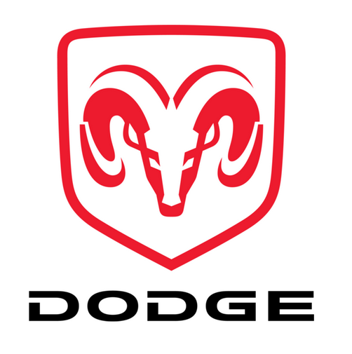 Dodge стъклоподемници