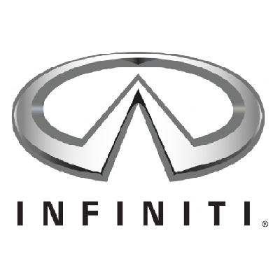 Infiniti стъклоподемници