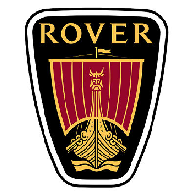 Rover крепежни елементи