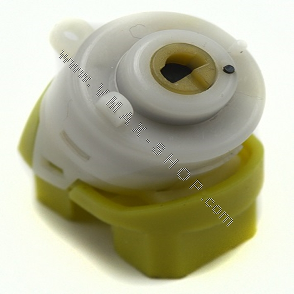 VSAN-2482 ключ за запалване за автомобили Seat VW