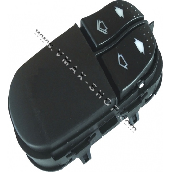 VSAN-313 Панел ел. бутони за автомобил Ford Focus