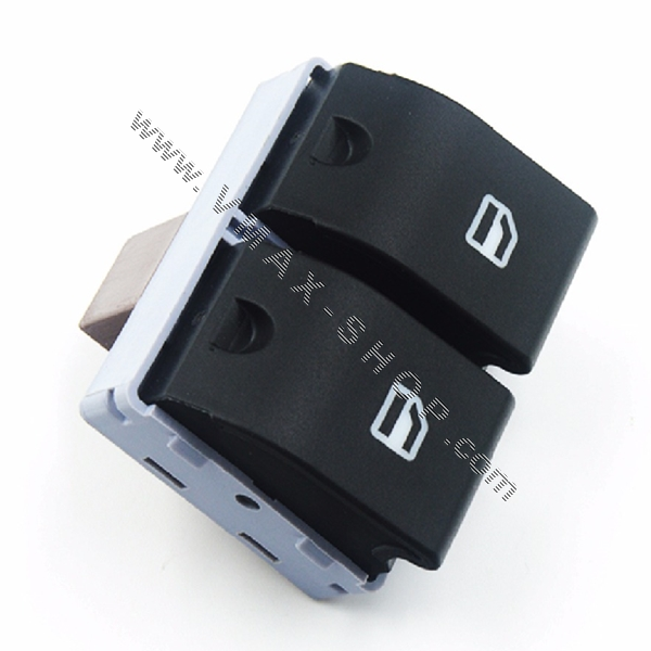 VSAN-406 Бутони електрически стъкла за Seat Cordoba Ibiza VW Polo