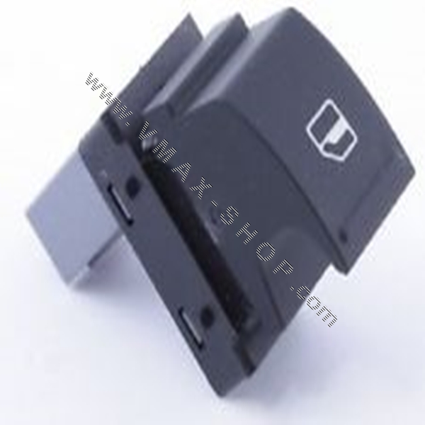 VSAN-407 Бутони електрически стъкла за VW Golf 5 6 Plus Caddy Jetta Passat