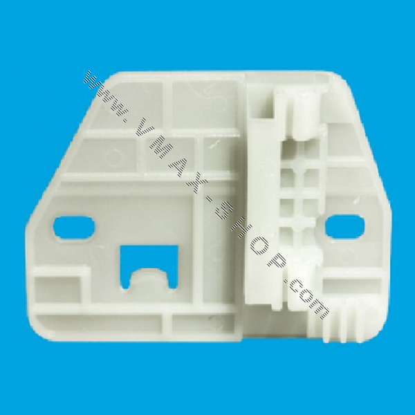 VSVV-4427 Водач преден десен за стъклоподемник Iveco Daily IV V