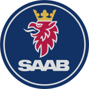 SAAB крепежни елементи