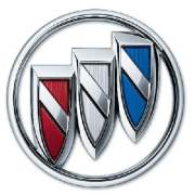Buick крепежни елементи