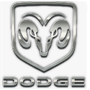 Dodge крепежни елементи