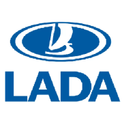 Lada крепежни елементи