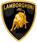 Lamborghini крепежни елементи