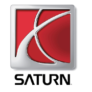 Saturn крепежни елементи