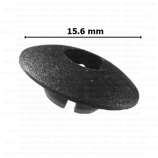KKD-1605 Тапа праг под вратите Opel