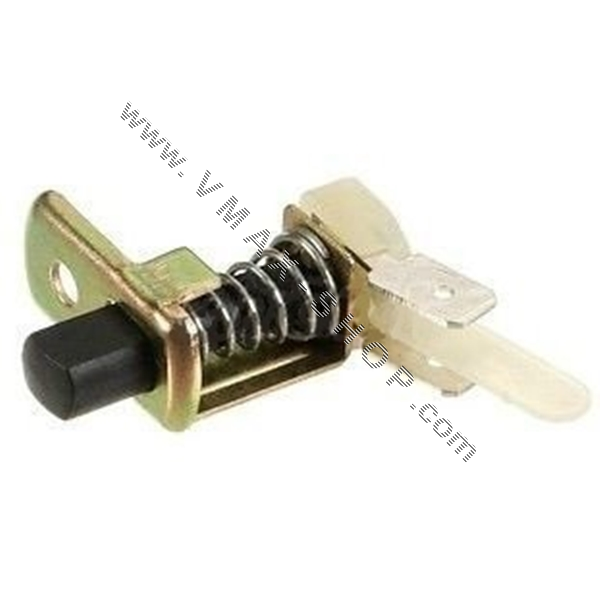 VSAN-2431 Бутон врата за автомобили VW Corrado Golf 2 Passat T4 LT 2 Bus Jetta 2