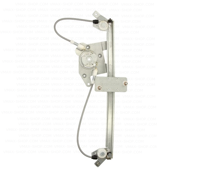 VSP-1035 Стъклоповдигач преден ляв електрически за Smart Cabrio City-Coupe Crossblade ForFour ForTwo