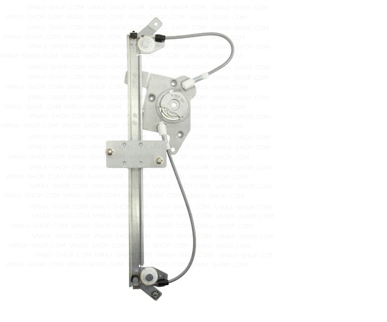 VSP-1037 Стъклоповдигач преден десен електрически за Smart Cabrio City-Coupe Crossblade ForFour ForTwo