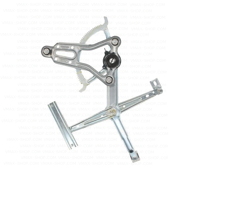 VSP-1070 Стъклоповдигач преден десен електрически за Mercedes 4 T-Model (W124) E T-Model (S124) E (W124)