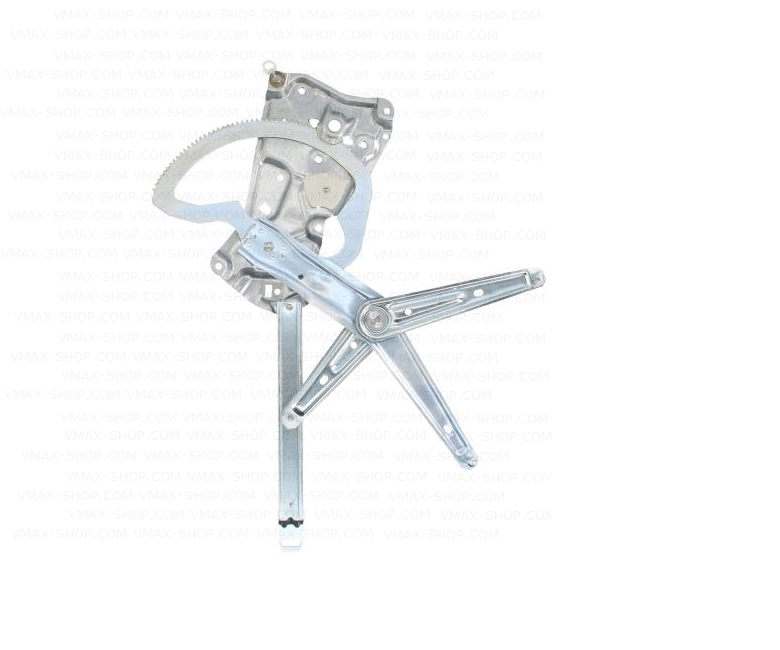 VSP-1075 Стъклоповдигач преден десен електрически за BMW 3 (E36)