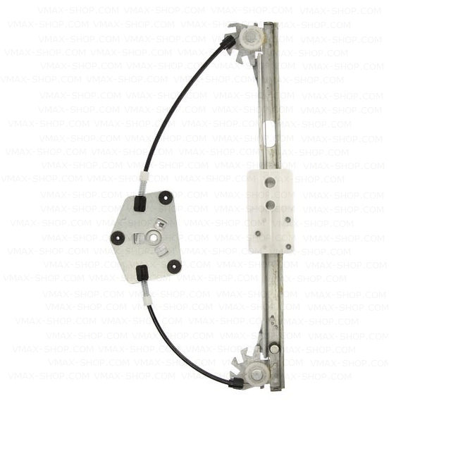 VSP-1111 Стъклоповдигач заден ляв електрически за VW Polo Polo III Classic Polo IV