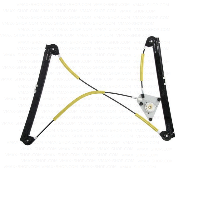 VSP-1114 Стъклоповдигач преден десен електрически за Audi A3