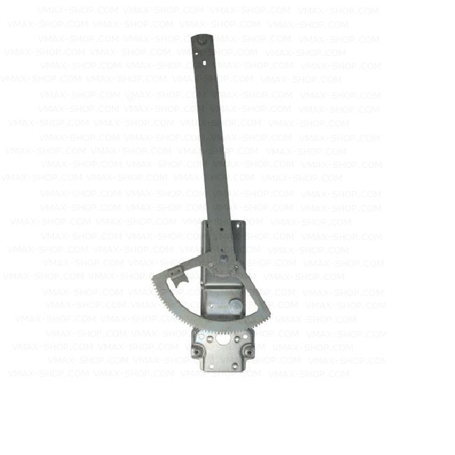 VSP-1115 Стъклоповдигач преден десен електрически за MAN F2000 M 2000 L M 2000 M