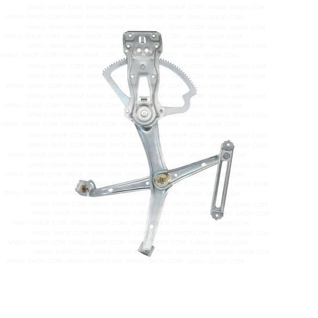 VSP-1116 Стъклоповдигач преден ляв електрически за Mercedes E T-Model (S210) E (W210)