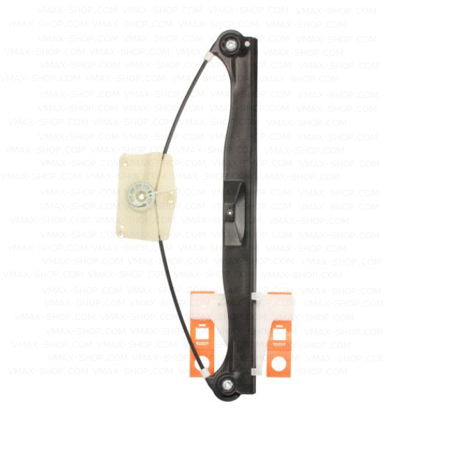 VSP-1117 Стъклоповдигач заден десен електрически за Audi A3