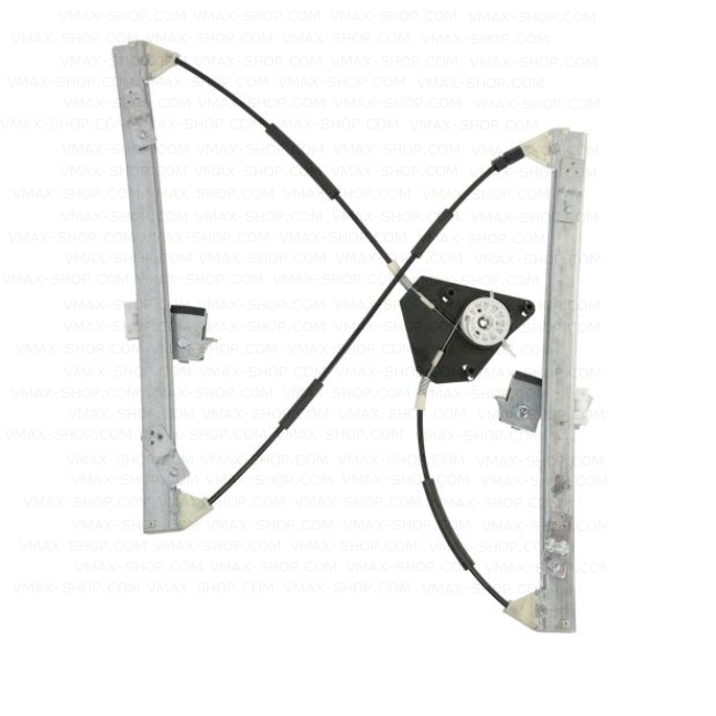 VSP-1126 Стъклоповдигач преден ляв електрически за VW Polo Polo IV