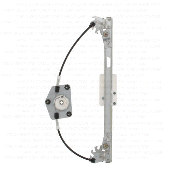 VSP-1127 Стъклоповдигач заден десен електрически за VW Polo Polo III Classic Polo IV