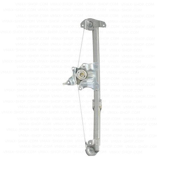 VSP-1132 Стъклоповдигач заден ляв електрически за Mercedes C (W210)