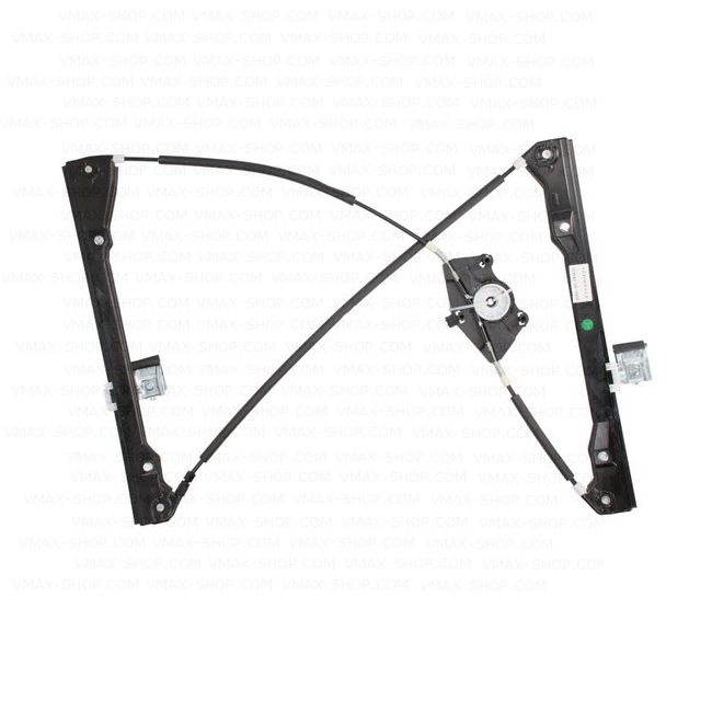 VSP-1137 Стъклоповдигач преден ляв електрически за VW New Beetle