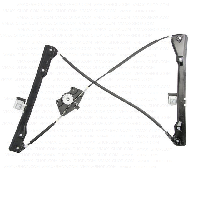 VSP-1138 Стъклоповдигач преден десен електрически за VW New Beetle