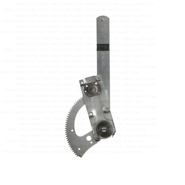 VSP-1142 Стъклоповдигач преден десен ръчен за Mercedes MK NG SK