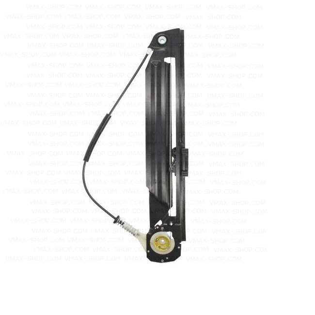 VSP-1148 Стъклоповдигач заден ляв електрически за BMW 5 (E39)