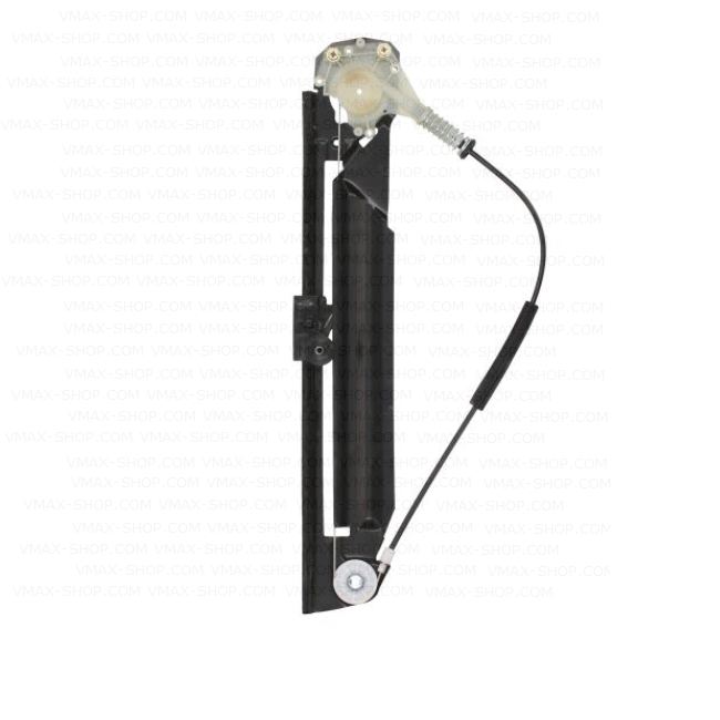 VSP-1149 Стъклоповдигач заден десен електрически за BMW 5 (E39)