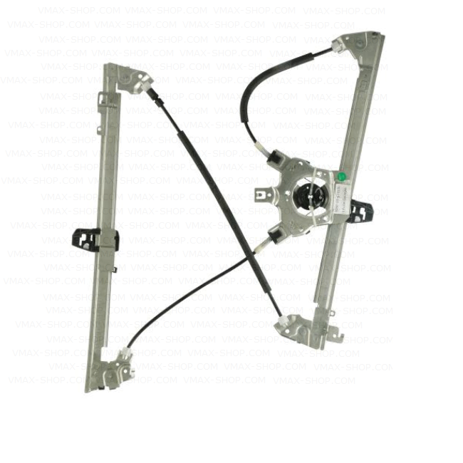 VSP-1150 Стъклоповдигач преден десен електрически за Citroen Xsara