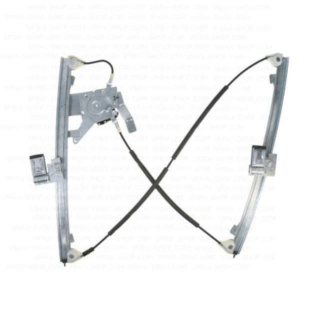 VSP-1168 Стъклоповдигач преден ляв електрически за VW Sharan