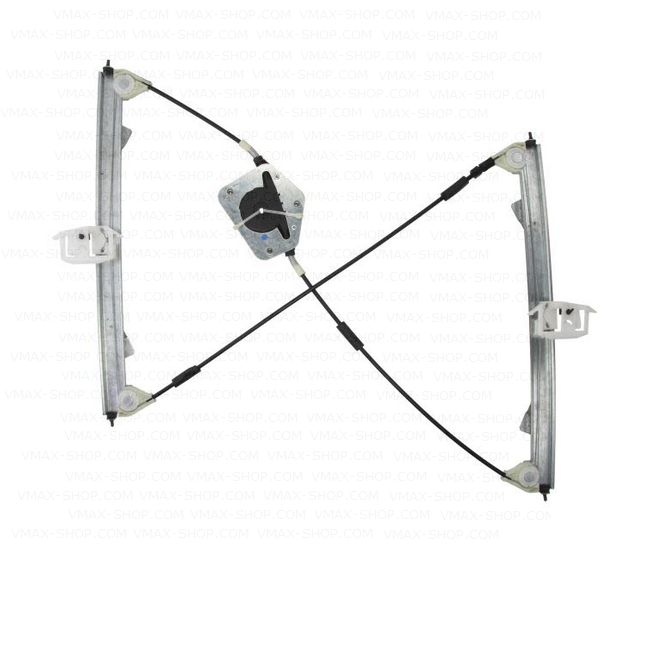 VSP-1174 Стъклоповдигач преден десен електрически за Fiat Stilo