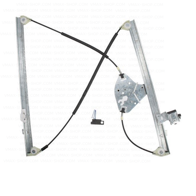 VSP-1178 Стъклоповдигач преден десен електрически за Peugeot Expert