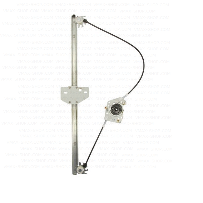 VSP-1179 Стъклоповдигач преден ляв електрически за Renault truck