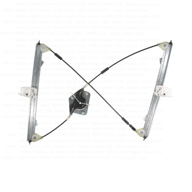 VSP-1184 Стъклоповдигач преден ляв електрически за Fiat Stilo