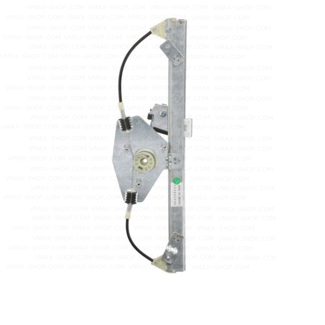 VSP-1188 Стъклоповдигач заден ляв електрически за BMW X3 (E83)