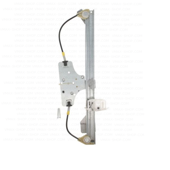 VSP-1190 Стъклоповдигач преден ляв електрически за Citroen C3 I