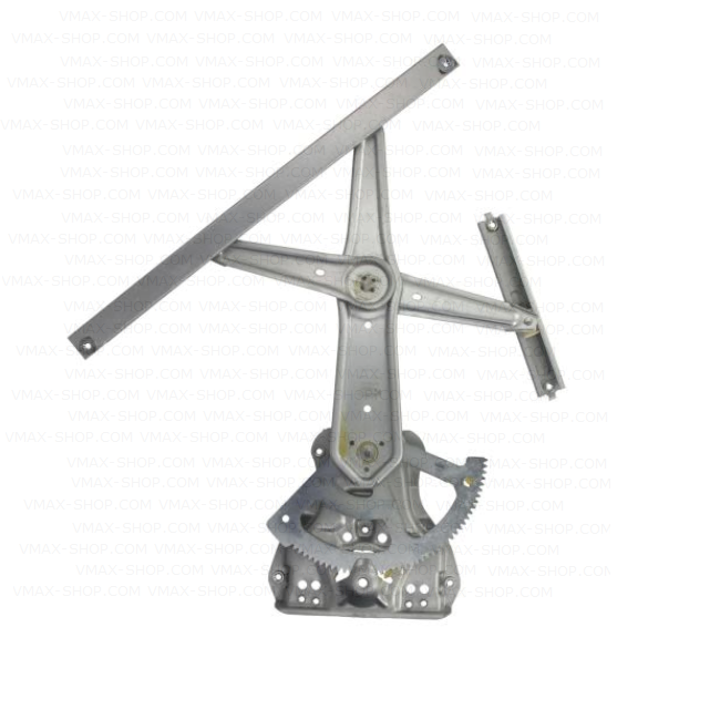 VSP-1191 Стъклоповдигач преден десен електрически за Toyota Corolla Corolla Verso