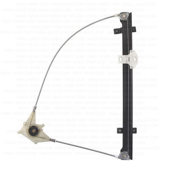 VSP-1198 Стъклоповдигач преден ляв електрически за DAF CF CF 85