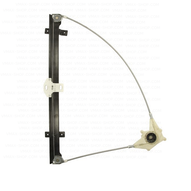 VSP-1199 Стъклоповдигач преден десен електрически за DAF CF CF 85