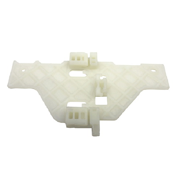 VSVV-3922 Водач преден ляв  за стъклоподемник на автомобили Citroen C4