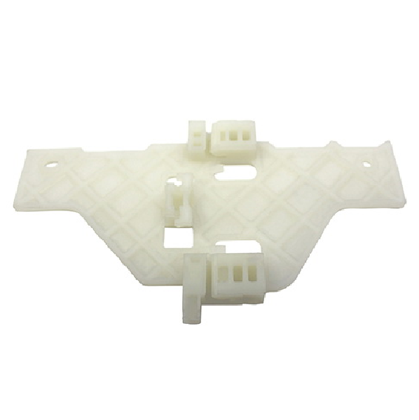 VSVV-3923 Водач преден десен  за стъклоподемник на автомобили Citroen C4