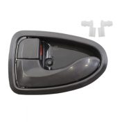 VSVD-4074 Дръжка вътрешна предна лява HyundaiI Accent 2
