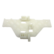 VSVV-3922 Водач преден ляв  за стъклоподемник на автомобили Citroen C4