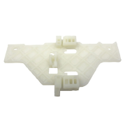 VSVV-3923 Водач преден десен  за стъклоподемник на автомобили Citroen C4